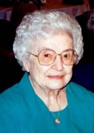 Vera Jane Mayne Obituary February 28, 2011
