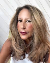 Photo by Camille Ross (@camillerossphotos) · August 31, 2024