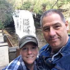 Bill Beville's Instagram, Twitter & Facebook