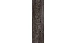 Vinyl plank flooring 45 vinyl sheet flooring 37 vinyl tile flooring 29. Austrianism
