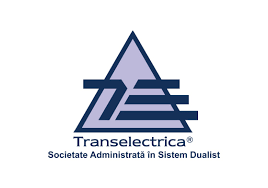 Transelectrica ⭐ , ⓜ union square, romania, bucharest sector 3, strada olteni, 2: Partenerii Nostri En Novaindustrial