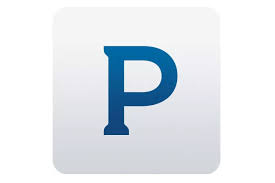 Drive vehicles to explore the. 10 Essential Free Kindle Fire Apps Everyone Should Have