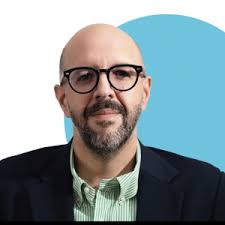 Is strategy more than a slide factory?