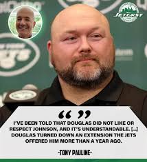 Get this guy outta here 😂😂😂😂