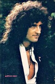 Stetson hiring brian young as new head coach finally, the last one is filled. 39 Brian May Ideas Brian May Queen Brian May John Deacon