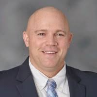 Ian Strang Email & Phone Number