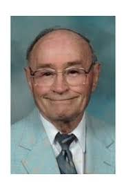 Dale Shipley Obituary in Perry at Murdock Funeral Home