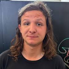 Contest Results: Zumiez Best Foot Forward