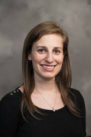 Psychiatry Residents PGY1 2020 to 2021