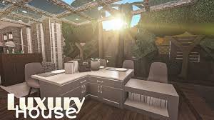 Bloxburg Celebrity Elegant Family Modern House House Build Youtube Roblox welcome to bloxburg speed build. bloxburg celebrity elegant family