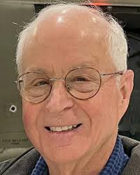 William Mason Short Obituary (2024)