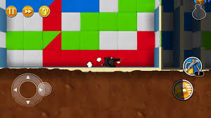 Конструктор уровней игра городской воришка игра великий вор. Robbery Bob Level 3 Babak Bonus Youtube