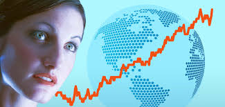 msci