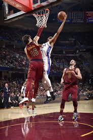 Andre drummond led cleveland with 24 points, and tobias harris paced philadelphia scoring 16 points. Cavs Vs Sixers Through The Lens Cleveland Cavaliers Cavaliers Nba Cleveland Cavaliers Cavalier