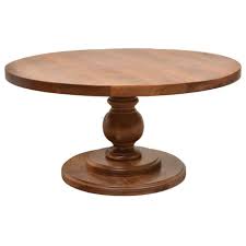 The astonishing picture below, is part of facts about maple coffee table written piece which is assigned within wooden, oval tables, round tables, and posted at march 14th, 2016 08:06:18 am by. Arta Round Coffee Table Prestige Solid Wood Furniture Coquitlam Bc