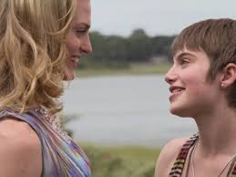 Royal Pains" A History of Violins (2011) Technical Specifications »  ShotOnWhat?