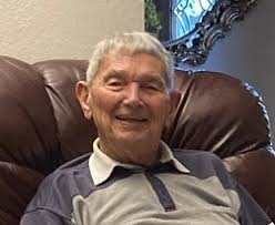 William T. Bowman "Bill" Obituary January 19, 2023