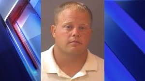 Sheridan fire captain found not guilty of removing narcotics from scene of  relative's crash