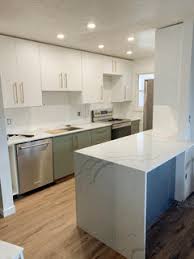 We did not find results for: Has Anyone Actually Used The Bodarp Ikea Cabinet Doors