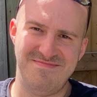 100+ "Jon Jon" profiles