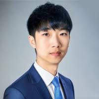 2 "Jesse Lou" profiles