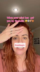 Your soul has your back always .. , Work with me ⬇️, Email reads ,  Intuitive energy coaching , Mediumship read , Psychicmedium read , Loves DM  🩷