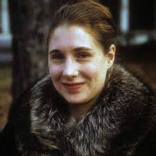 Thanks for adding me. My mother was born in Catawba; Turkey Hollow, and my  grandfather used to take the ferry across the river to work in the mines in  Heights. My mother