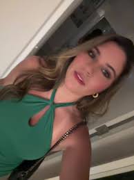 fatima reyes (@fattymcgee12)