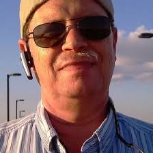 Gary Tidwell (garygtidwell)