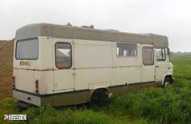 Tlw604r Mercedes 608d Mercedes Benz Camper Traveller Vehicles Mercedes Benz Classic