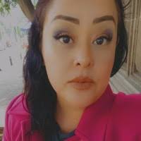 80+ "Tania Aviles" profiles