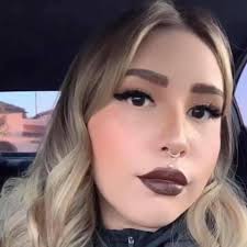 Perfect. [Credit: Manny Llanura Photography]