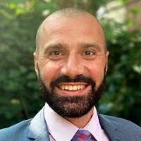 Sara Squires Email & Phone Number