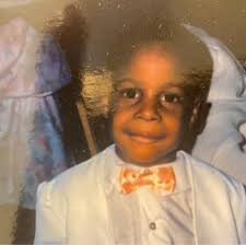 Paul Simon Job Corps Chicago???