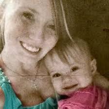 Stephanie Kellerman's Instagram, Twitter & Facebook