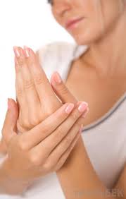 According to the american cancer society, just over 100,000 new cases of skin cancer are diagnosed in the united states each year. What Is The Connection Between Itching And Skin Cancer