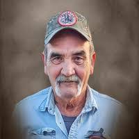 Gene Burris's Instagram, Twitter & Facebook