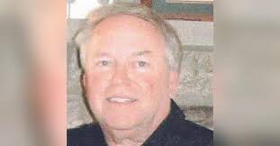 Steven Edward Harris Obituary