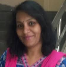 Global Management Development Program