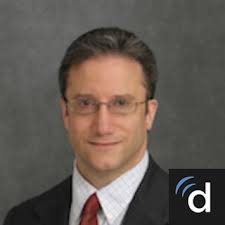 Dr. Jeremy Poppers, MD