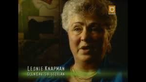 World's Scariest Ghosts: Caught