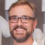 Dr. Paul V. Loar, MD