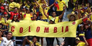 * huso horario local de su dispositivo. Eliminatorias Catar 2022 Conmebol Confirma Dia Hora Partidos Colombia Vs Brasil Y Paraguay Selecciones Nacionales Futbolred