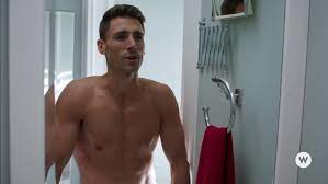 Andrew Walker Actor Brothers | My XXX Hot Girl