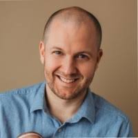 Paul Hake Email & Phone Number