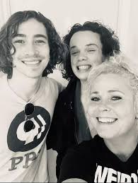 Chad Ranks His Friends' Top Ten Halloween Costumes for 2021