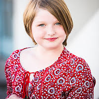 Lifestyle Portraits in Ojai and Santa Barbara