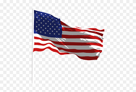 We did not find results for: Image Of Usa Flag Waving Gif Png Emoji Flag Images Waving American Flag Png Stunning Free Transparent Png Clipart Images Free Download