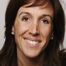 Fundraiser by Michael Sheehy : The 5th Mile