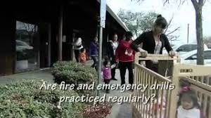 Getting 30 hours free childcare might affect how much you get in tax credits. Education Training Childcaregroup S Child Care Assistance Customer Portal